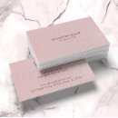 Recherche de fond clair cartes visite Moderne