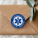 Recherche de emt autocollants Médical