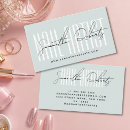 Recherche de ongle cartes visite Moderne