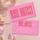 Recherche de pour des artistes cartes visite Moderne