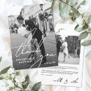 Recherche de épouser photographie Pour eux