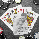 Recherche de dessin mains jeux de cartes Pour eux