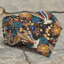 Recherche de japonaise cravates Botanique