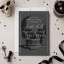 Recherche de vingt ans invitations Crâne