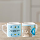 Recherche de tailles tasses Pour enfants