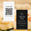 Recherche de révision cartes visite Simple