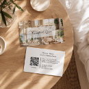 Recherche de appartements cartes visite Location de vacances