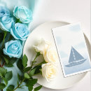 Recherche de voile serviettes Bleu