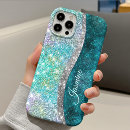Recherche de licornes iphone coques Pour elle