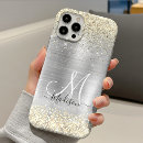 Recherche de licorne mignonne iphone coques Pour elle