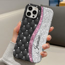 Zoek naar calligraphy iphone hoesjes For her