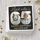 Recherche de 65 ans serviettes Joyeux anniversaire