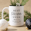 Recherche de gram tasses Pour elle