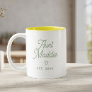 Recherche de annonce tasses Pour elle