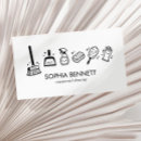 Recherche de editable cartes visite Toute personne