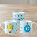 Recherche de étoile jaune tasses Pour enfants