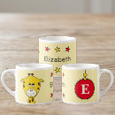 Recherche de points rouges tasses Pour enfants