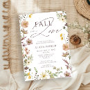 Recherche de amoureux du jardinage Mariée