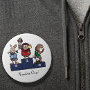 Recherche de médailles badges Toute personne