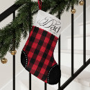 Recherche de pour le papa chaussette de noël Père