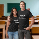 Zoek naar school kleding Grappig