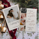 Recherche de new baby vœux cartes Nouveaux parents