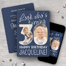 Recherche de sur 30 ans invitations Toute personne