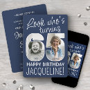 Recherche de de joyeux anniversaire invitations Toute personne