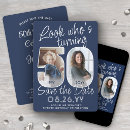 Recherche de regard vintage invitations Toute personne