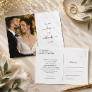 Recherche de amour toutes vœux cartes Couple
