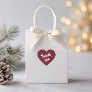 Recherche de noël moderne autocollants Tendance