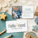 Recherche de jeux cartes visite Minimaliste