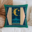 Recherche de croissant lune décoration coussins Toute personne