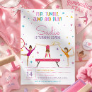 Recherche de équilibre invitations Pour enfants