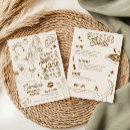 Recherche de week end spa invitations Pour elle
