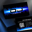 Recherche de royale cartes visite Client(e)