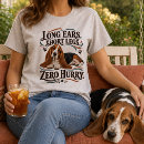 Recherche de créez tshirts Toute personne