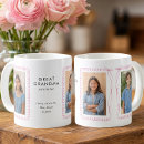 Recherche de un cadre tasses Pour elle