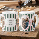 Recherche de prépa tasses Pour lui