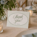 Recherche de wedding shower vœux cartes Rayures
