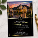 Recherche de immobiliers invitations Toute personne
