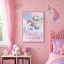 Recherche de licorne m art Pour elle