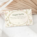Recherche de cadre ovale invitations Pour elle