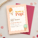 Recherche de sucette invitations Été