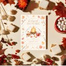 Recherche de feu invitations Enfants