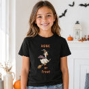 Recherche de friandise tshirts Mignon