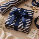 Recherche de zèbres papier cadeau Élégant
