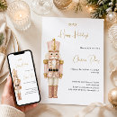 Recherche de noisette invitations Invités
