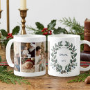Recherche de sudiste tasses Pour lui