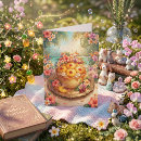 Recherche de ananas anniversaire cartes Tropical